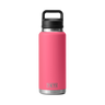 Tropical Pink (Pink)