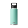 Seafoam (Türkis)