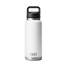 White (Weiß)