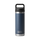 Rambler® Bottle Isolierflasche mit Chug Cap – D1-YET-70000003460 – Produktfoto