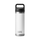 Rambler® Bottle Isolierflasche mit Chug Cap – D1-YET-70000003461 – Produktfoto