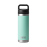 Seafoam (Türkis)