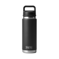 Rambler® Bottle Isolierflasche mit Chug Cap – D1-YET-70000003487 – Produktfoto