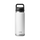 Rambler® Bottle Isolierflasche mit Chug Cap – D1-YET-70000003489 – Produktfoto