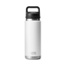 White (Weiß)
