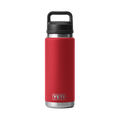 Rambler® Bottle Isolierflasche mit Chug Cap – D1-YET-70000003491 – Produktfoto