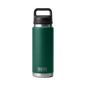 Black Forest Green (Dunkelgrün)