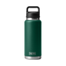 Black Forest Green (Dunkelgrün)