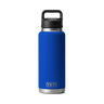 Royal Blue (Königsblau)