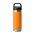 Rambler® Bottle Isolierflasche mit Chug Cap – D1-YET-70000006306 – Produktfoto