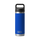 Rambler® Bottle Isolierflasche mit Chug Cap – D1-YET-70000007404 – Produktfoto