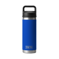 Rambler® Bottle Isolierflasche mit Chug Cap – D1-YET-70000007404 – Produktfoto