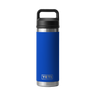 Royal Blue (Königsblau)