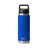 Royal Blue (Königsblau)