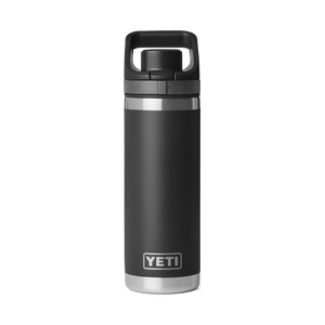 Rambler® Bottle Isolierflasche mit Flip Chug Cap – D1-YET-70000005730 – Produktfoto