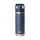 Rambler® Bottle Isolierflasche mit Flip Chug Cap – D1-YET-70000005731 – Produktfoto