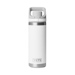 Rambler® Bottle Isolierflasche mit Flip Chug Cap – D1-YET-70000005732 – Produktfoto