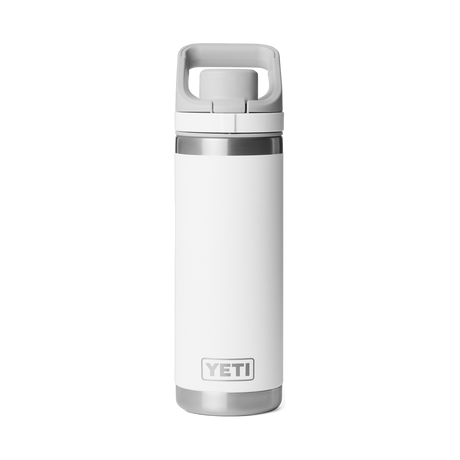 Rambler® Bottle Isolierflasche mit Flip Chug Cap – D1-YET-70000005732 – Produktfoto