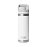 White (Weiß)