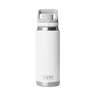 White (Weiß)