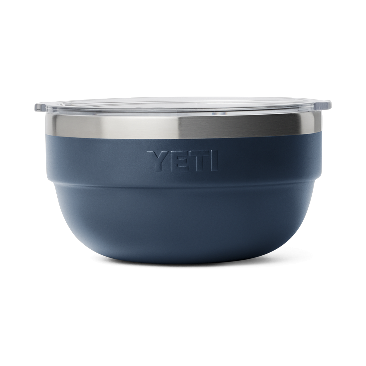 Rambler® Bowl Edelstahl-Schüssel – D1-YET-70000004377 – Produktfoto