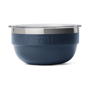 Rambler® Bowl Edelstahl-Schüssel – D1-YET-70000004377 – Produktfoto