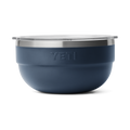 Rambler® Bowl Edelstahl-Schüssel – D1-YET-70000004378 – Produktfoto