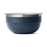 Navy (Blau)