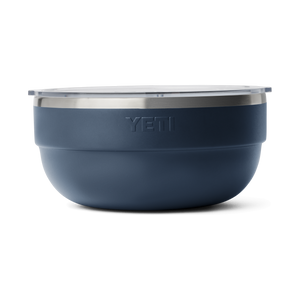 Rambler® Bowl Edelstahl-Schüssel – D1-YET-70000004379 – Produktfoto