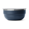 Navy (Blau)