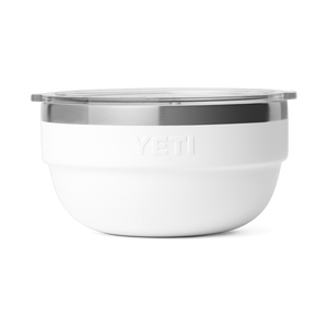 Rambler® Bowl Edelstahl-Schüssel – D1-YET-70000004384 – Produktfoto