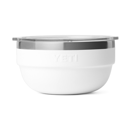 Rambler® Bowl Edelstahl-Schüssel – D1-YET-70000004384 – Produktfoto