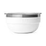 White (Weiß)