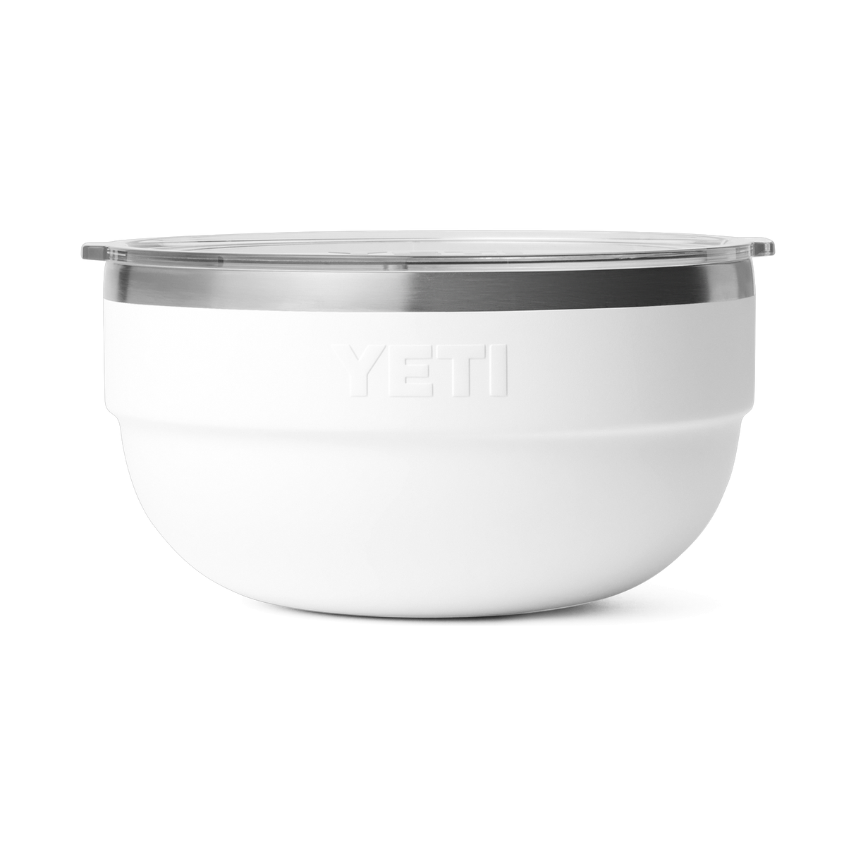 Rambler® Bowl Edelstahl-Schüssel – D1-YET-70000004385 – Produktfoto