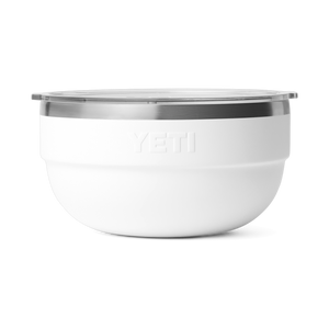 Rambler® Bowl Edelstahl-Schüssel – D1-YET-70000004385 – Produktfoto