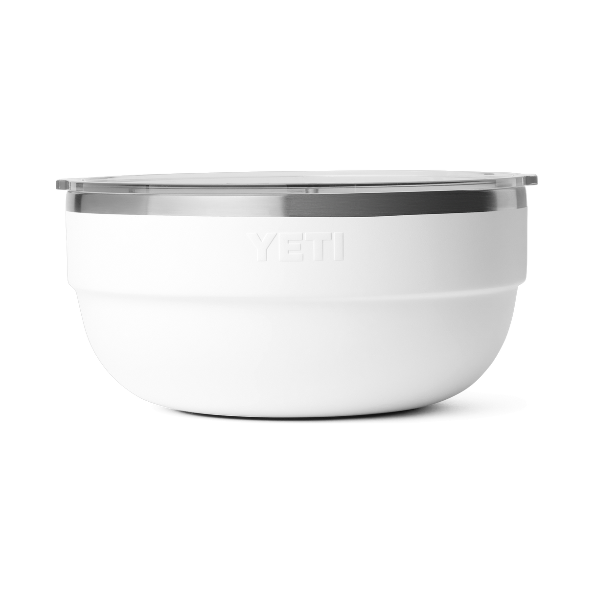 Rambler® Bowl Edelstahl-Schüssel – D1-YET-70000004386 – Produktfoto