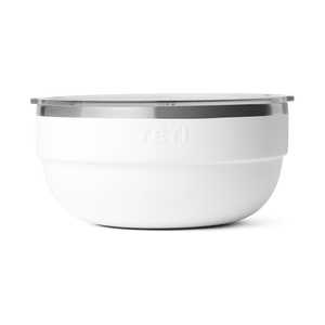 Rambler® Bowl Edelstahl-Schüssel – D1-YET-70000004386 – Produktfoto