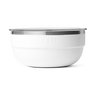 White (Weiß)