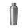 Rambler® Cocktail Shaker – D1-YET-70000001904 – Produktfoto