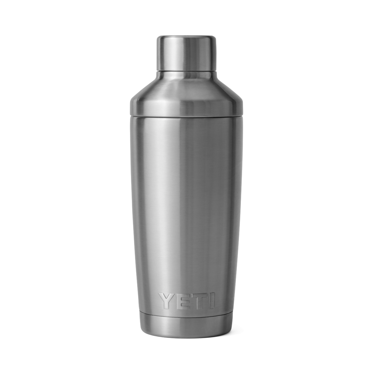 Rambler® Cocktail Shaker – D1-YET-70000001904 – Produktfoto