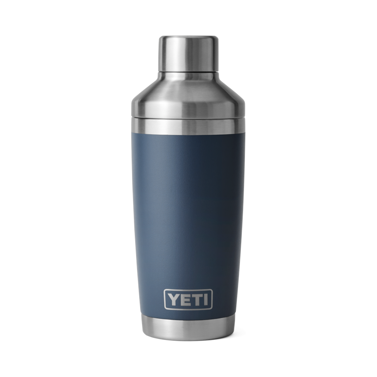 Rambler® Cocktail Shaker – D1-YET-70000003484 – Produktfoto