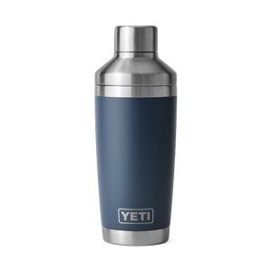 Rambler® Cocktail Shaker – D1-YET-70000003484 – Produktfoto