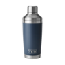 Navy (Blau)
