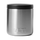 Rambler® Food Jar Thermobehälter – D1-YET-70000003740 – Produktfoto