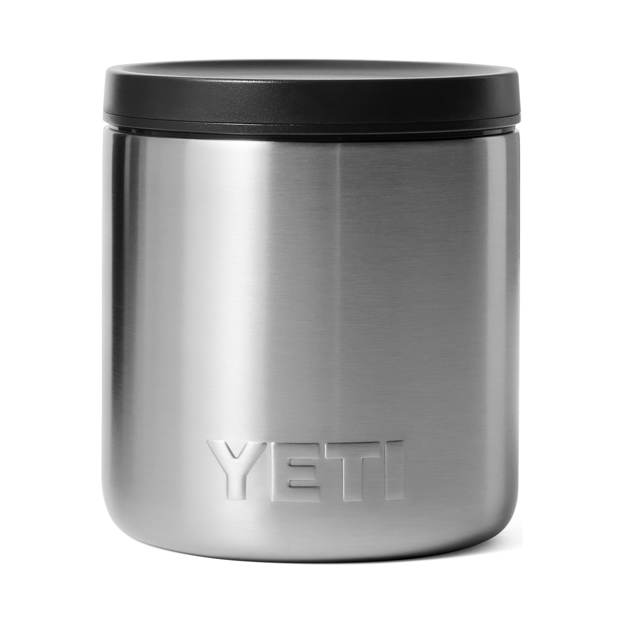 Rambler® Food Jar Thermobehälter – D1-YET-70000003740 – Produktfoto