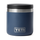 Rambler® Food Jar Thermobehälter – D1-YET-70000003741 – Produktfoto