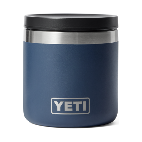 Rambler® Food Jar Thermobehälter – D1-YET-70000003741 – Produktfoto