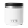 Rambler® Food Jar Thermobehälter – D1-YET-70000003742 – Produktfoto