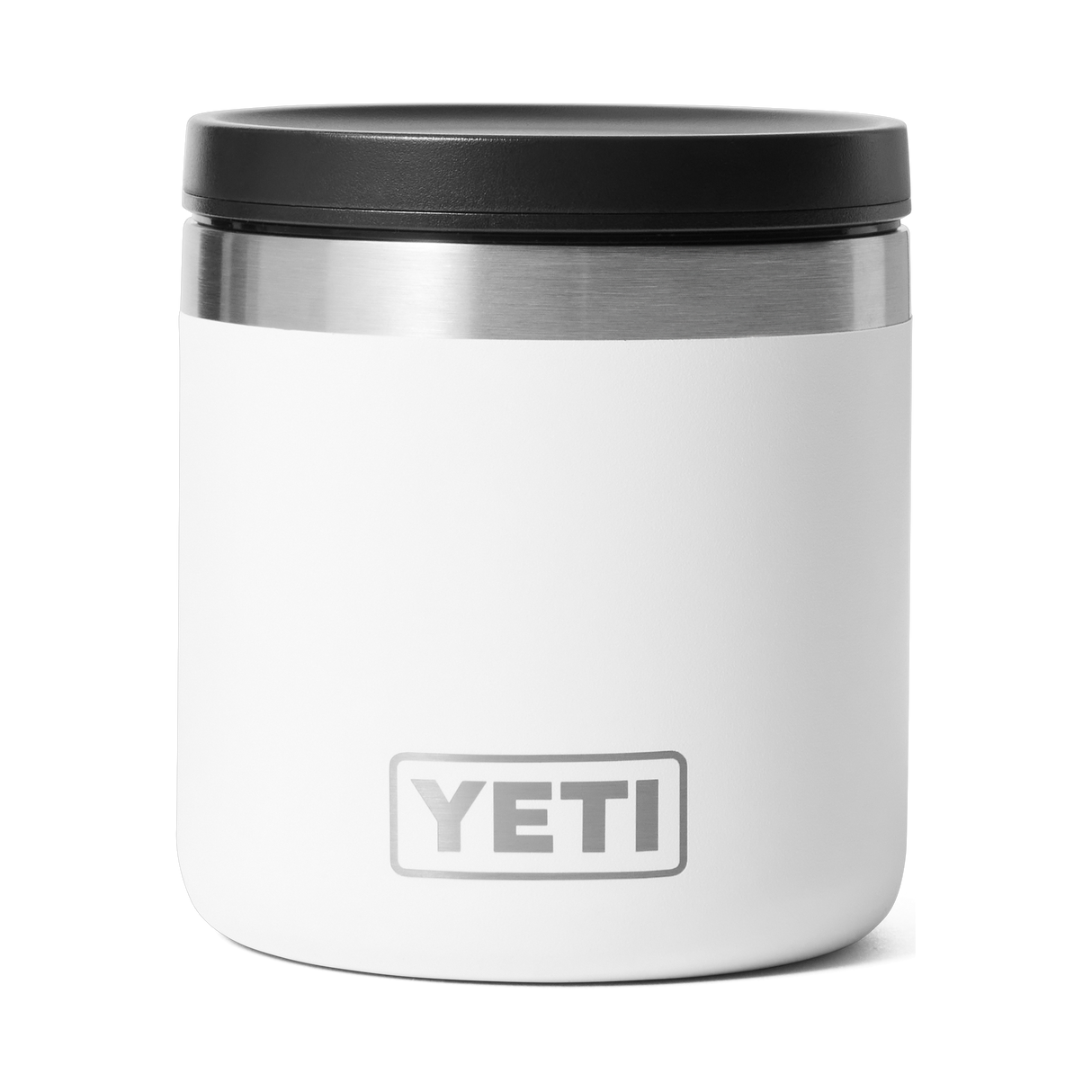 Rambler® Food Jar Thermobehälter – D1-YET-70000003742 – Produktfoto