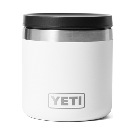 Rambler® Food Jar Thermobehälter – D1-YET-70000003742 – Produktfoto